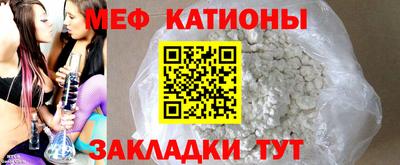 прущие грибы Краснознаменск