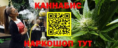 прущие грибы Краснознаменск