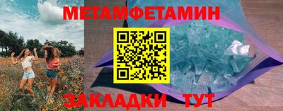прущие грибы Краснознаменск